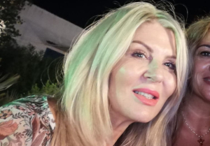 Anna Di Colli